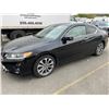 Image 1 : 2014 Honda Accord EX-L V6 read Description