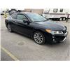 Image 8 : 2014 Honda Accord EX-L V6 read Description