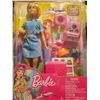 Image 1 : Barbie