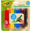 Image 1 : Crayola