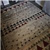 Image 1 : Rug