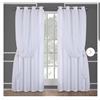 Image 1 : Curtains