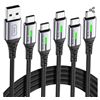 Image 1 : Cable Pack