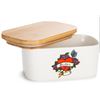 Image 1 : Butter Dish