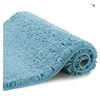 Image 1 : Bath Mat