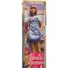 Image 1 : Barbie