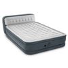 Image 1 : Air Mattress