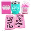 Image 1 : Sister Gift Set