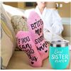 Image 2 : Sister Gift Set