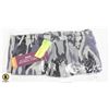 Image 1 : SIZE SML GREY CAMO TIKTOK LEGGINGS NEW