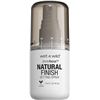 Image 1 : NEW WET N WILD PHOTOFOCUS NATURAL FINISH SETTING