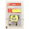 Image 1 : 2765 PELICAN HEADLAMP HIGH, LOW, DOWNCAST