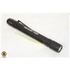 Image 1 : PELICAN 1920 HIGH PERFORMANCE LED FLASHLIGHT