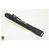 Image 1 : PELICAN 1920 HIGH PERFORMANCE LED FLASHLIGHT