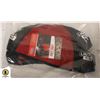 Image 1 : 6PK LINCOLN ELECTRIC RED LINE WELDING BEANIE