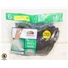 Image 1 : ANKLE SOCKS BLACK 6-12 SIZE 6-PACK FRUIT OF THE LO