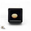 Image 1 : #151-UNHEATED EITHOPIA OPAL GEMSTONE 3.04 CT