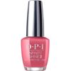 Image 1 : NEW BAG OF 4 BOTTLES OF OPI INFINITE SHINE 2 NAIL