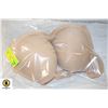 Image 1 : NEW BEIGE BRA FREYA BRAND SIZE 32H WOMENS