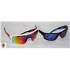 Image 1 : ESTATE MENS UV POLARIZED & SURGE