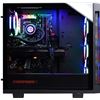 Image 5 : NEW CYBER POWER PC GAMER XTREME VR GAMING PC