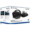 Image 1 : NEW LOGITECH TRUEFORCE G923 RACING WHEEL AND PEDAL