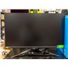 Image 2 : NEW UNBOXED ACER PREDATOR 24.5" FHD LED MONITOR