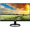 Image 1 : NEW UNBOXED ACER RO SERIES 24" GAMING MONITOR