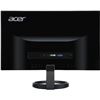 Image 2 : NEW UNBOXED ACER RO SERIES 24" GAMING MONITOR