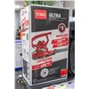 Image 3 : NEW TORO ULTRA ELECTRIC BLOWER+VACUUM+MULCHER