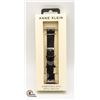 Image 1 : NEW ANNE KLEIN APPLE WATCH BAND 38/40/41 MM
