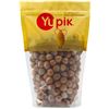 Image 1 : NEW 1KG BAG OF YUPIK FILBERTS (HAZELNUTS) IN SHELL