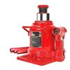 Image 1 : NEW TORIN BIG RED JACKS 20 TON HYDRAULIC WELDED