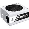 Image 2 : NEW CORSAIR RM 750X HIGH PERFORMANCE ATX POWER