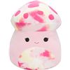 Image 1 : ORIGINAL SQUISHMALLOWS RACHEL 14 INCH MUSHROOM