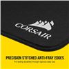 Image 2 : NEW CORSAIR MM500 3XL PREMIUM ANTI FRAY MOUSE PAD