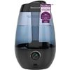 Image 1 : NEW HONEYWELL FILTER FREE COOL MIST ULTRA QUIET