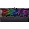 Image 1 : NEW OPEN BOX CORSAIR K95 RGB PLATINUM XT