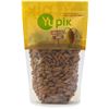 Image 1 : NEW 1KG BAG OF YUPIK NATURAL ALMONDS