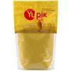 Image 1 : NEW 1KG BAG OF YUPIK COUSCOUS - MEDIUM GRAIN
