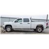 Image 8 : 2012 GMC SIERRA 2500