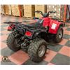 Image 6 : 2005 DUCAR 250 CC 2WD