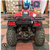 Image 7 : 2005 DUCAR 250 CC 2WD
