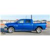 Image 8 : 2018 DODGE RAM 1500 PICK UP 5.7L 8 CYLINDER