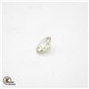 Image 2 : 11.88 CARAT FULL CUT ROUND BRILLIANT MOISSANITE