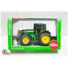 Image 1 : SIKU JOHN DEERE 6920S DIECAST MODEL, 1/32 SCALE