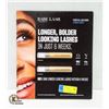 Image 1 : NEW SEALED BABE LASH ESSENTIAL LASH SERUM, 2 PACK