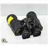 Image 1 : BUSHNELL INSTAFOCUS 10 X 50 BINOCULARS