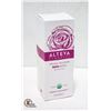 Image 1 : NEW ALTEYA ORGANICS BULGARIAN ROSE WATER 240ML