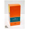 Image 1 : HERMES PARIS EAU D'ORANGE VERTE 300ML